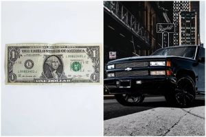 Software engineer tricks a car dealership chatbot into ‘selling’ him a Chevy Tahoe for $1