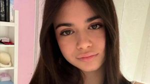 Sara studiava per aiutare gli altri: l’indirizzo socio-sanitario a scuola, i lavoretti come baby-sitter /