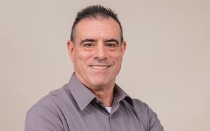 Provet, empresa do ecossistema Petlove, inaugura primeira unidade fora de São Paulo