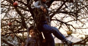 How Parents Can Love Us and Still Neglect Us