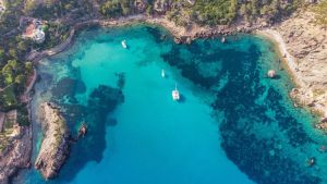 Isla de cafres