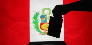 Perú se debate entre la polarización y el voto de rechazo: ajustadísimo resultado en las elecciones presidenciales