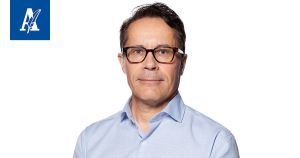 Maailman suurimmassa annissa ostetaan suuria haaveita
