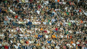 Exprimir la última temporada de Mestalla hasta la última gota