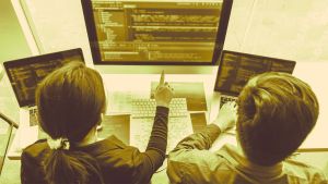 AI Tool Sprawl Is Eating Away at Productivity. Here’s What Leaders Are Missing