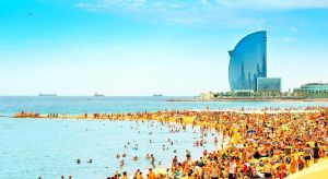Turismo: luces y Sombras en el primer trimestre