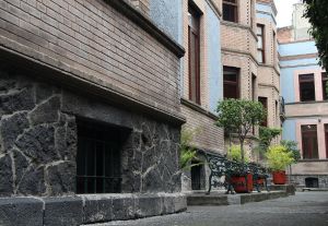 En defensa de la Casa del Poeta Ramón López Velarde