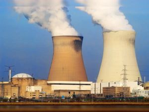 Cost benefit in the long run: India needs right energy, at the right place and at the right time