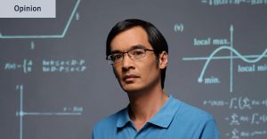 Terence Tao’s groundbreaking maths formula is so simple, anyone can follow it