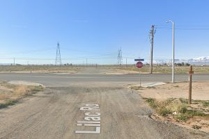 Car crash involving 8 teens on California highway leaves 1 dead