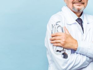 Medicus Pension Plan returns 13.7% in 2025, funded status increases to 140%