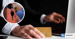 Secreto bancario: la intimidad es un derecho, no retrocedamos