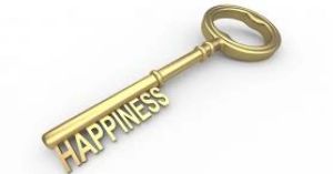 Are Older People Really Happier Than Younger People?