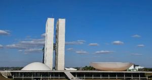 Um acordo possível para elevar o MEI no Congresso