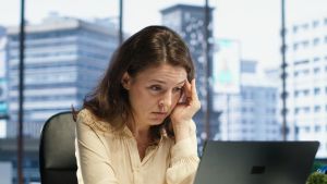 El país con el que sueña el Círculo de Empresarios