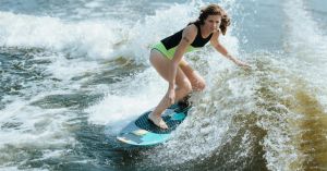 Quick Fixes for Anxiety