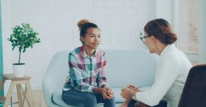 Helping Teen Girls Dream Big Without Burning Out