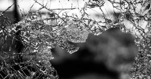4 Steps to Break the Bonds of Parental Enmeshment