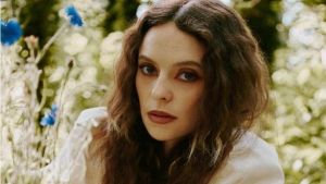 Michielin: “Sanremo è andato di mer**. Ora sulla mia musica decido io, mi prendo i rischi”
