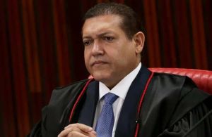 A decisão de Kassio Nunes Marques que coloca a eleição em risco