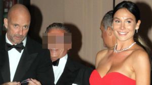 Minetti e Cipriani all’attacco, chiesti 220 milioni di danni. Doppia denuncia a Roma e New York contro il Fatto e la Rai