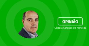 Mudar a Constituição porque sim