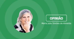 A sustentabilidade deixou papel periférico e passou a estratégia central
