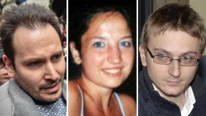 Stasi-Sempio, cellulari a confronto. I due squilli del fidanzato e il silenzio di Chiara che forse era già stata uccisa