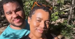 ‘Meu marido é monogâmico e eu não’, diz influencer em relação aberta