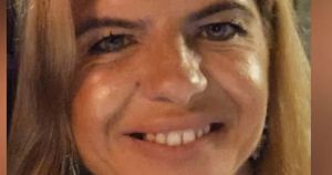 (Ainda...) Sobre a greve geral