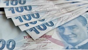TL hangi hesaba ve kime göre değerli?