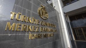 Faiz çok yüksek ama…