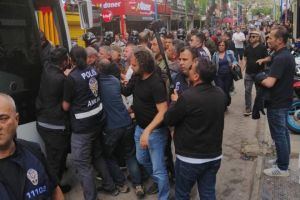 Devlet aklı