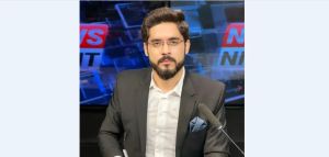 “Merit is a Joke”: Bank of Khyber Bleeds Billions as Defaulted Loan, Harassment Scandal Rock KP Government