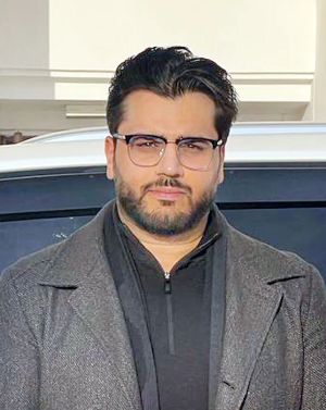 Austerity Without Vision: A Reading of Pakistan’s Budget FY2025–26 and What FY2026–27 Must Answer