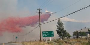 The RCAF is missing the boat, again