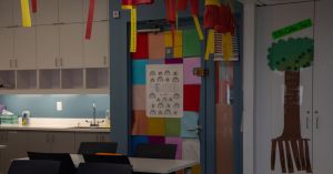 The High Cost of Silent Classrooms