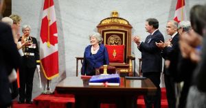 Louise Arbour and Pierre Poilievre have different ideas about how Canada can do better