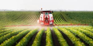 To achieve ‘AI for all’ in agriculture, Canada’s farmers need regional, systems‑level change