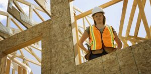 We desperately need skilled workers. So why is vocational education treated as the ‘back‑up plan’ for school leavers?