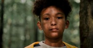Child Neglect Is Devastating to the Sense of Self