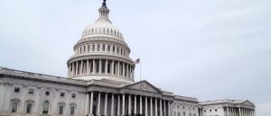 JD FOSTER: Term Limits Would Be The Swamp’s New BFF