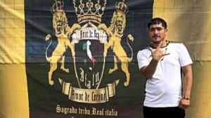 L’omicidio alla stazione Certosa, la versione di Jefferson: “Lite nata per una rivalità, ma non l’ho ammazzato io”