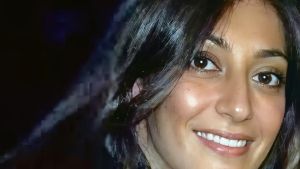 Giudice morta, la svolta dopo 4 anni: “Si indaga per omicidio”. La perizia: “I segni sul collo non corrispondono”
