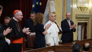 Desarmar el lenguaje