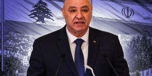 رئيس الجمهورية أنهى مرحلة الاستباحة الإيرانية وتشبَّث بعلاقة من دولة إلى دولة