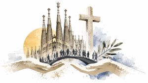 Els missatges del Papa