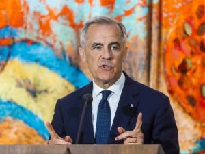 OPINION: Antisemitism in Canada more than an awareness problem