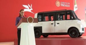 Olinia. Buena idea, mala ejecución
