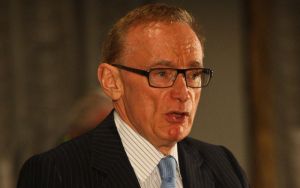 Challenging governments’ indifference to international law